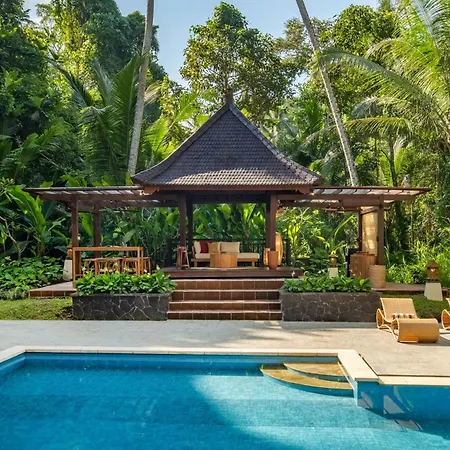 Semana Residences By Cove