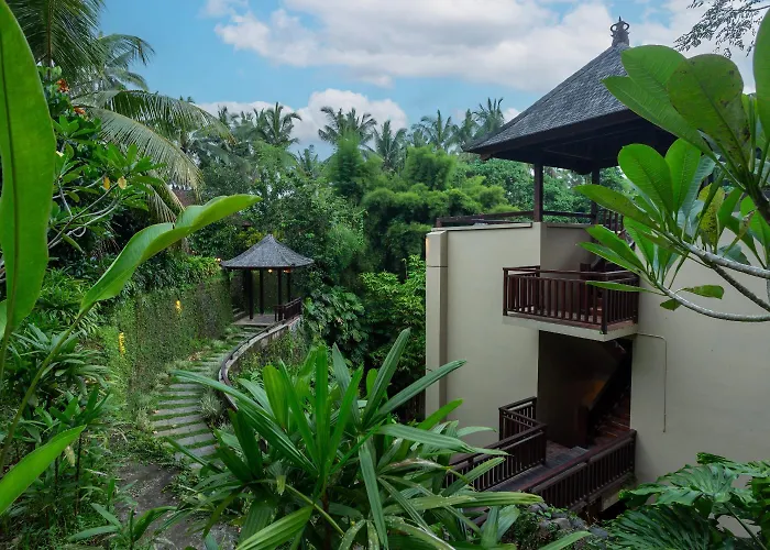 Semana Residences By Cove