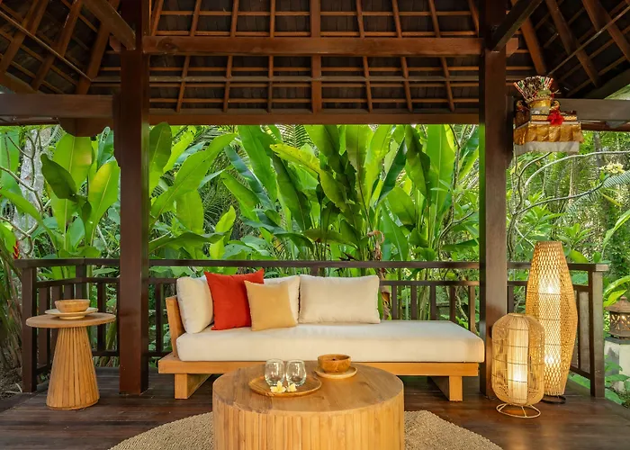 Semana Residences By Cove 4*